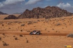 south-dakar22-14