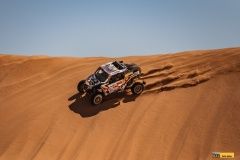 south-dakar22-141