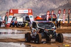 south-dakar22-18