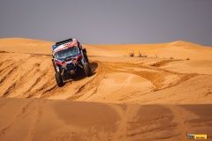 south-dakar22-19
