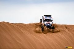 south-dakar22-21