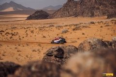 south-dakar22-23