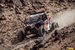 south-dakar22-24