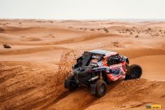 south-dakar22-26