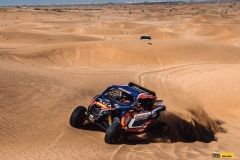 south-dakar22-27