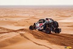 south-dakar22-28