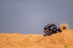 south-dakar22-35