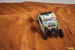 south-dakar22-41