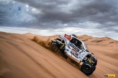 south-dakar22-45
