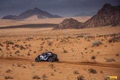 south-dakar22-49
