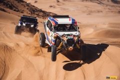south-dakar22-5