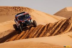 south-dakar22-54