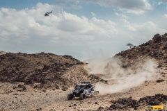 south-dakar22-55