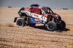 south-dakar22-67