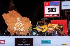 dakar-22start-24