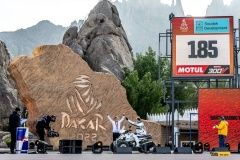 dakar-22start-28
