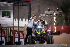 dakar-22start-29