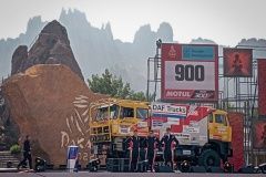 dakar-22start-30