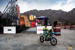 dakar-22start-31