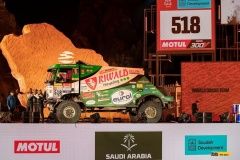dakar-22start-32