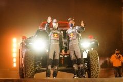dakar-22start-34