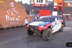 dakar-start-2
