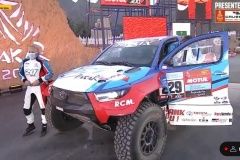 dakar-start-4