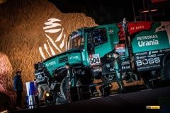 dakar-start-5