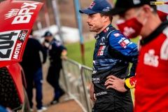 gottschalk___rallye-dakar-przygon-2