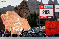 gottschalk___rallye-dakar-przygon-3