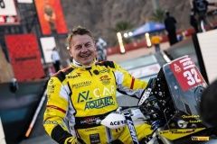 pabiska-jantar-start