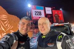 prolog-dakar22-1