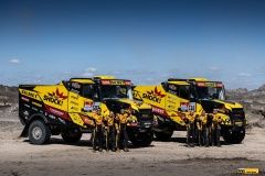 prolog-dakar22-18