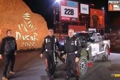 prolog-dakar22-2