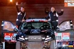 prolog-dakar22-6