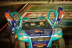 start-coronel