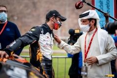 zitzewitz-start-dakar-1