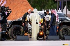 zitzewitz-start-dakar-2