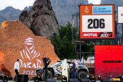 zitzewitz-start-dakar-3