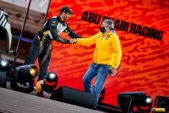 zitzewitz-start-dakar-4