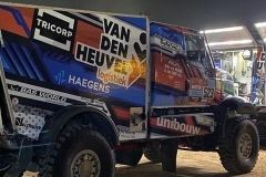 DAKAR-VOLNY-DEN-107