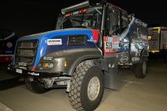 bonver-pred-startem-1