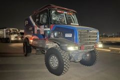 bonver-pred-startem-2