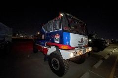 bonver-pred-startem-3