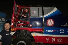 bonver-pred-startem-4