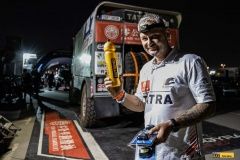 buggyra-pripravy-na-start-1