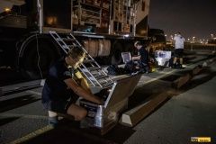 buggyra-pripravy-na-start-10