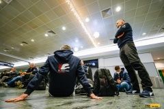 buggyra-pripravy-na-start-11