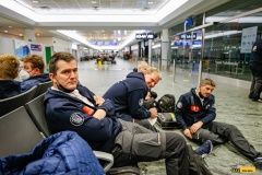 buggyra-pripravy-na-start-12