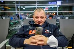 buggyra-pripravy-na-start-13